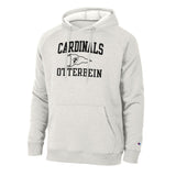 Triumph Hood | Oatmeal